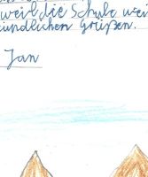 Scan 140360044